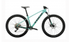 TREK MARLIN 6 GEN 3 前避震山地車